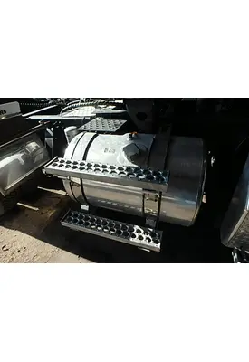 WESTERN STAR TRUCKS 4700 Fuel Tank