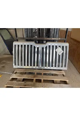 WESTERN STAR TRUCKS 4700 Grille
