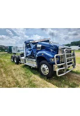 WESTERN STAR TRUCKS 49 X Used Trucks