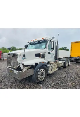WESTERN STAR TRUCKS 49 X Used Trucks