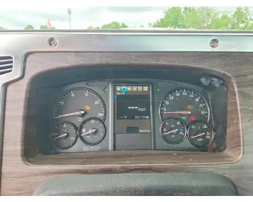 WESTERN STAR TRUCKS 49 X Used Trucks