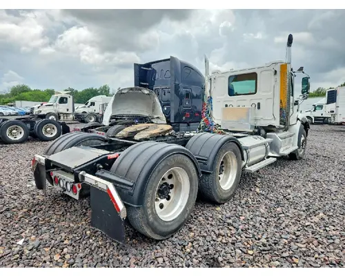 WESTERN STAR TRUCKS 49 X Used Trucks