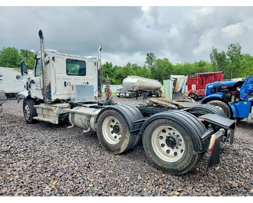 WESTERN STAR TRUCKS 49 X Used Trucks