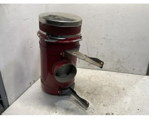 WESTERN STAR TRUCKS 4900 EX Air Cleaner
