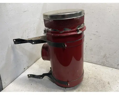 WESTERN STAR TRUCKS 4900 EX Air Cleaner