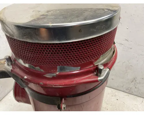 WESTERN STAR TRUCKS 4900 EX Air Cleaner