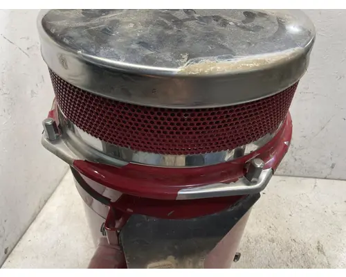 WESTERN STAR TRUCKS 4900 EX Air Cleaner