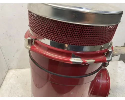 WESTERN STAR TRUCKS 4900 EX Air Cleaner