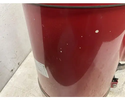 WESTERN STAR TRUCKS 4900 EX Air Cleaner