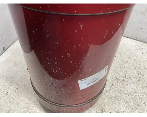 WESTERN STAR TRUCKS 4900 EX Air Cleaner