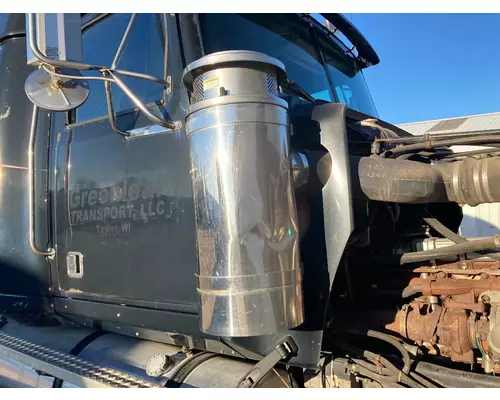 WESTERN STAR TRUCKS 4900 EX Air Cleaner