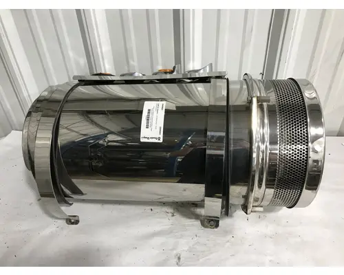 WESTERN STAR TRUCKS 4900 EX Air Cleaner
