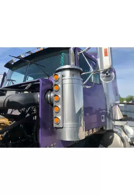 WESTERN STAR TRUCKS 4900 EX Air Cleaner