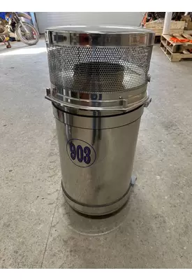 WESTERN STAR TRUCKS 4900 EX Air Cleaner