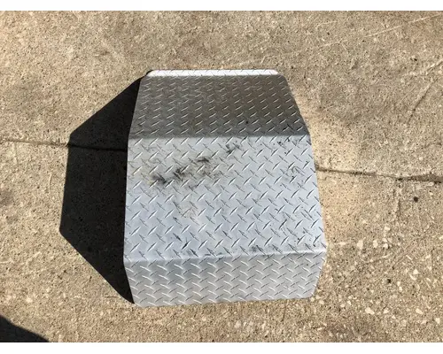 WESTERN STAR TRUCKS 4900 EX Battery Box