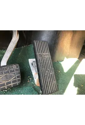 WESTERN STAR TRUCKS 4900 EX Body, Misc. Parts