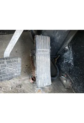 WESTERN STAR TRUCKS 4900 EX Body, Misc. Parts