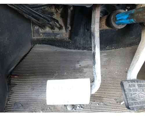 WESTERN STAR TRUCKS 4900 EX Body, Misc. Parts