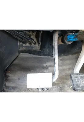 WESTERN STAR TRUCKS 4900 EX Body, Misc. Parts