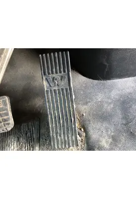 WESTERN STAR TRUCKS 4900 EX Body, Misc. Parts