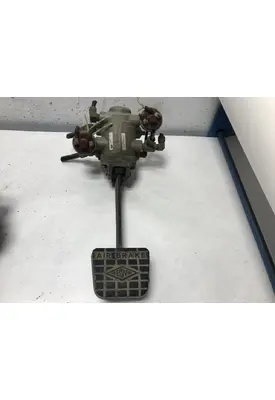 WESTERN STAR TRUCKS 4900 EX Body, Misc. Parts