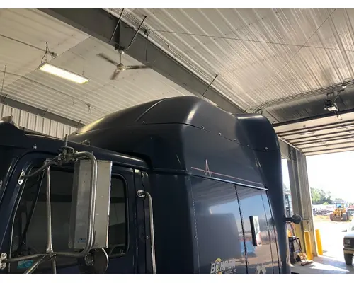 WESTERN STAR TRUCKS 4900 EX Body, Misc. Parts