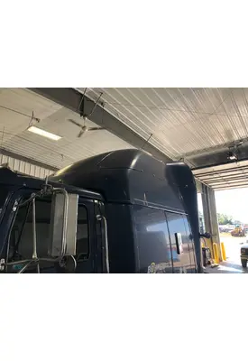 WESTERN STAR TRUCKS 4900 EX Body, Misc. Parts