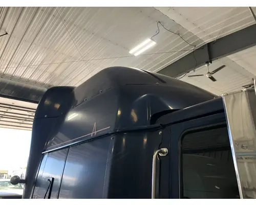 WESTERN STAR TRUCKS 4900 EX Body, Misc. Parts