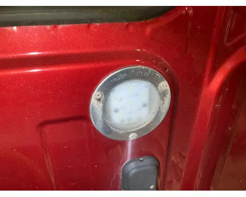 WESTERN STAR TRUCKS 4900 EX Body, Misc. Parts