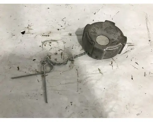 WESTERN STAR TRUCKS 4900 EX Body, Misc. Parts