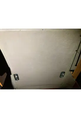 WESTERN STAR TRUCKS 4900 EX Body, Misc. Parts