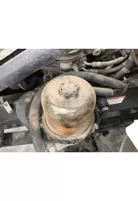 WESTERN STAR TRUCKS 4900 EX Body, Misc. Parts