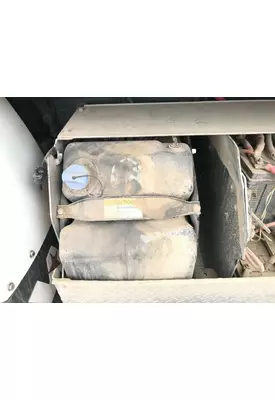 WESTERN STAR TRUCKS 4900 EX Body, Misc. Parts