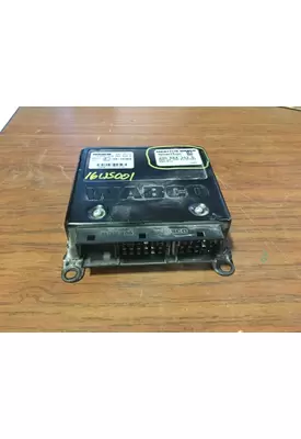 WESTERN STAR TRUCKS 4900 EX Brake Control Module (ABS)