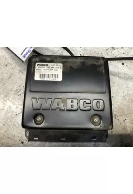 WESTERN STAR TRUCKS 4900 EX Brake Control Module (ABS)