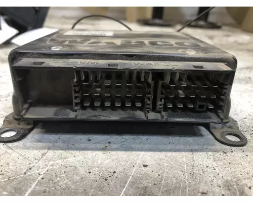 WESTERN STAR TRUCKS 4900 EX Brake Control Module (ABS)