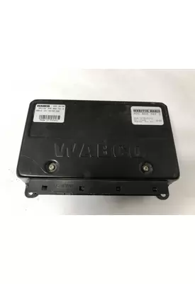 WESTERN STAR TRUCKS 4900 EX Brake Control Module (ABS)