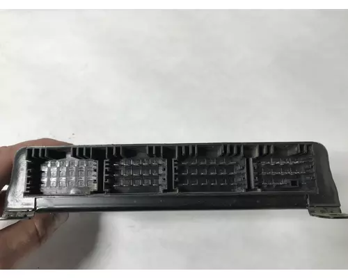 WESTERN STAR TRUCKS 4900 EX Brake Control Module (ABS)