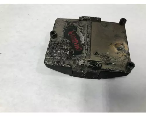 WESTERN STAR TRUCKS 4900 EX Brake Control Module (ABS)