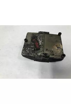 WESTERN STAR TRUCKS 4900 EX Brake Control Module (ABS)