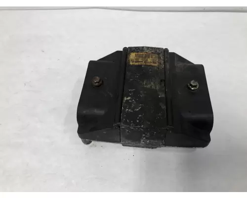 WESTERN STAR TRUCKS 4900 EX Brake Control Module (ABS)