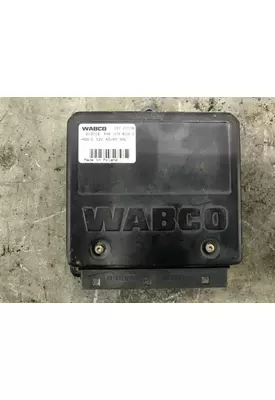 WESTERN STAR TRUCKS 4900 EX Brake Control Module (ABS)