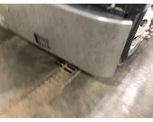 WESTERN STAR TRUCKS 4900 EX Bumper Assembly, Front