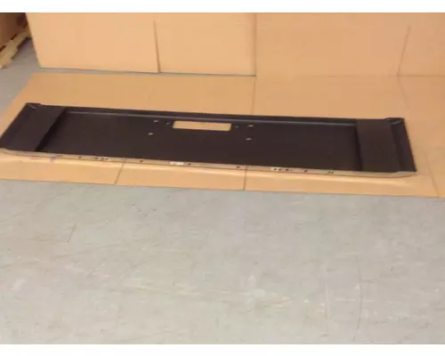 WESTERN STAR TRUCKS 4900 EX Bumper Assembly, Front