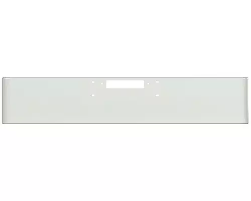 WESTERN STAR TRUCKS 4900 EX Bumper Assembly, Front