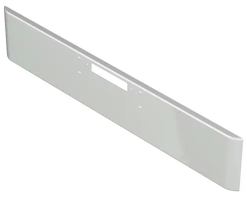 WESTERN STAR TRUCKS 4900 EX Bumper Assembly, Front