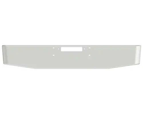 WESTERN STAR TRUCKS 4900 EX Bumper Assembly, Front