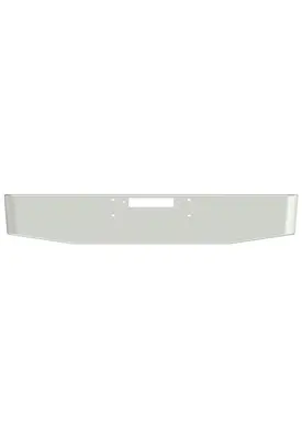 WESTERN STAR TRUCKS 4900 EX Bumper Assembly, Front