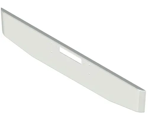 WESTERN STAR TRUCKS 4900 EX Bumper Assembly, Front