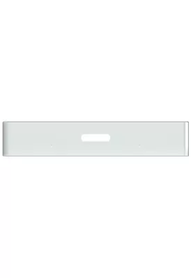 WESTERN STAR TRUCKS 4900 EX Bumper Assembly, Front